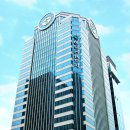 에이치-원(H-1) 이미지