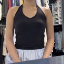 팔광사