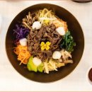 이사금맛집