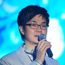 이관열