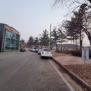 논산곤드레밥송림한우