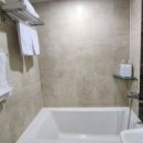 썬크루즈 호텔&리조트 이미지