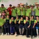 두동편백마을 이미지