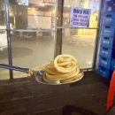 만세포차 | [서울/신용산]신용산 웨이팅 피해서 간 2차 만세포차 빠쉐 내든내산솔직후기