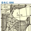 (주)동방건설 | 홍산문화에서 고조선, 부여-고구려-백제로 이어지는 독자적인 동방 해양 문명권의 연속성과 진화