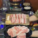 502찌개마을&옛날삼겹살(건대직영점) 이미지