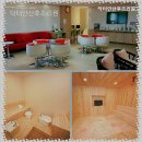 닥터안산후조리원 이미지