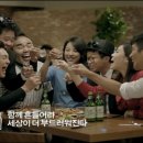 효리PC 네이버블로그
