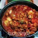 김양집 이미지