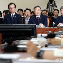 감사통신 이미지
