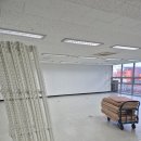 에스에이타워 이미지