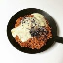 피자파트너 이미지