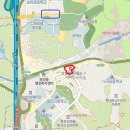 창조국악어린이집 이미지