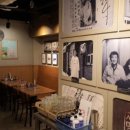 고향정식당 이미지