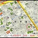 월드빌 3차 이미지