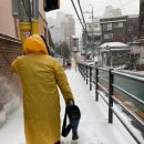 이면도로 이미지