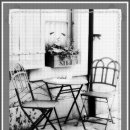 베베앙슈 이미지