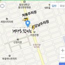 버스정류장 05-052 이미지