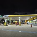공항대로주유소 이미지