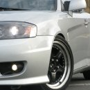 SEEVISION 이미지