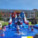 두동(병설)유치원 이미지