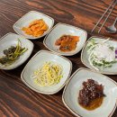 제로짐 | [강릉 경포대 짬뽕순두부 맛집] 강릉여행 필수코스 최일순짬뽕순두부 내돈내산 솔직후기