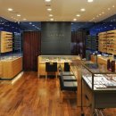 세란안경 이미지