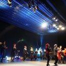 열린극장 이미지