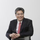법무법인미리내 이미지