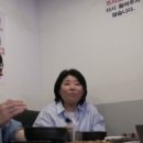 남도순대국 이미지