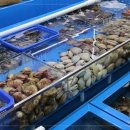 공주수산 이미지