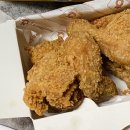 후라이드 참 잘하는 집 이미지