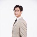 가족과 함께하는 그림책 푸드아트 이미지