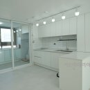 용산롯데캐슬 이미지