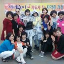 유림-1086 이미지