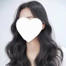 에이바헤어포항
