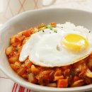 한그릇요리 이미지