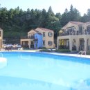 예이츠산장 이미지