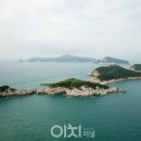 용섬 티스토리