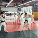 킹스유도클럽 이미지