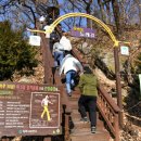 이산면행정복지센터 이미지