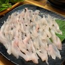 술술포차