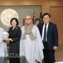 동국대학교 부속유치원