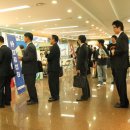 정일건설(주) 이미지