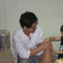 경주한옥펜션 하늘터밭 이미지