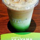 발아정형외과의원 이미지