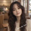 살롱드루체 네이버블로그