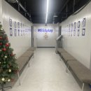 메가 플레이 이미지