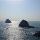 부산진시장4 이미지