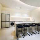 종화동 582 이미지